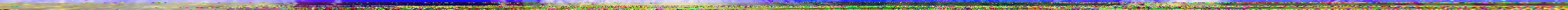 avhrr_3_rgb_AVHRR_124_False_Color_(Cloud_RGB)_corrected.png
